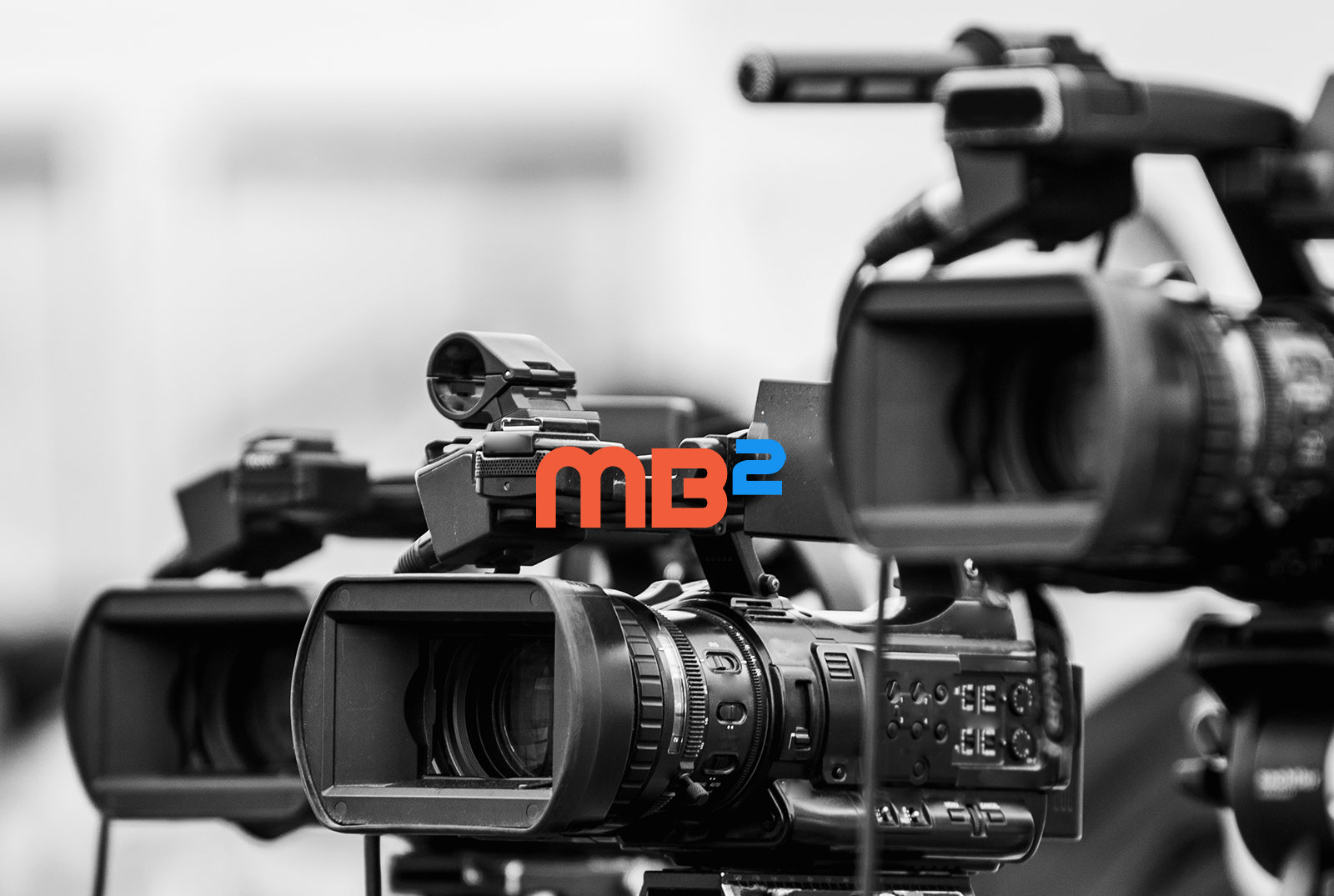 MB2 Branding Picture