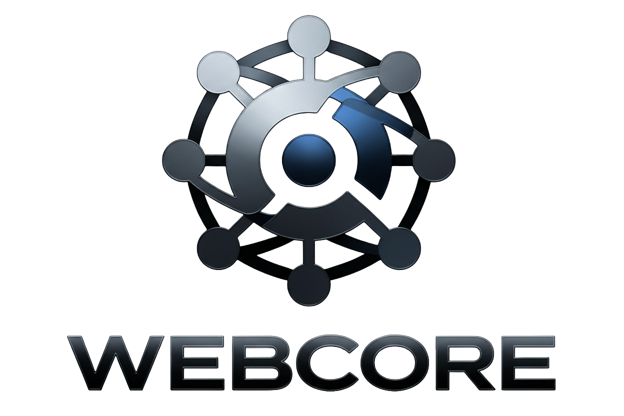 WECORE