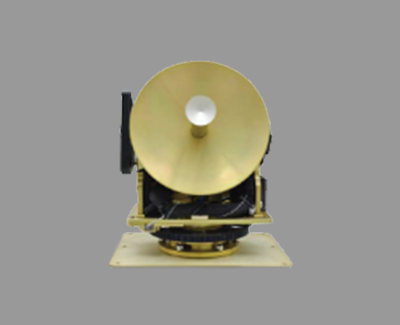 Data Link