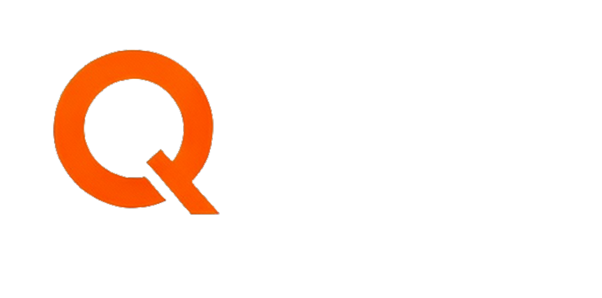 Q-SatLink