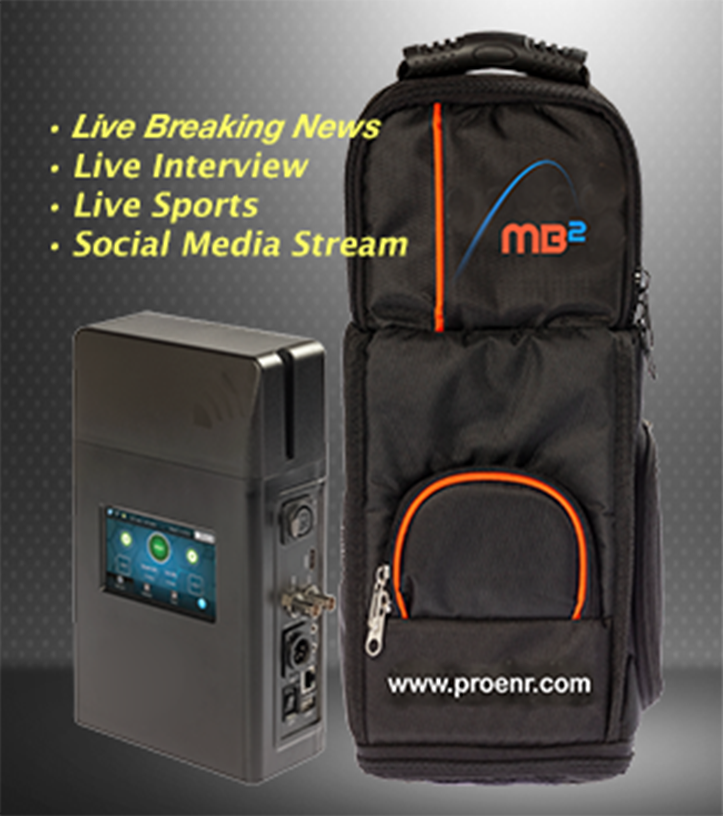 MB2 Picture